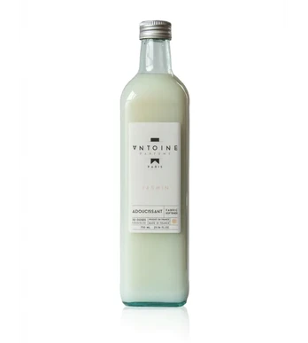 Antoine Minkštiklis „ANTOINE Jasmin“ (750 ml)