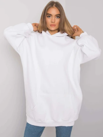 Megztinis-RV-BL-6990.25X-baltas