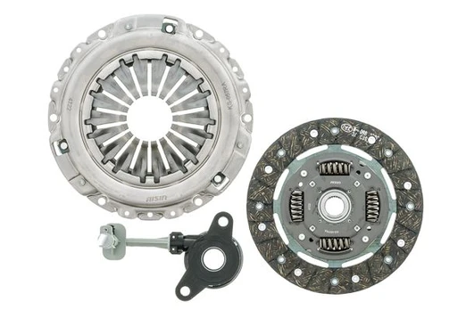 Sankabos komplektas AISIN CKS-957R