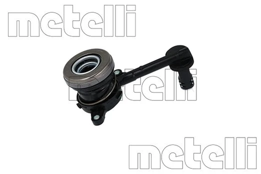 Centrinis darbinis cilindras, sankaba METELLI 56-0081