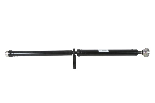 Varantysis velenas SPIDAN GKNP20136