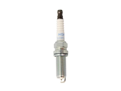 NGK ILKAR7L11 94124 Spark plug