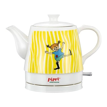 Virdulys Pippi 20130004