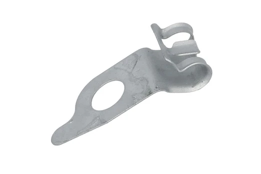 OE ZF ZF 0501330909ZF
