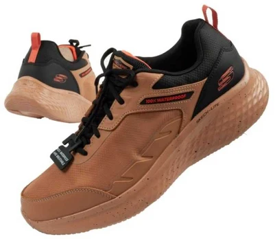 Skechers bateliai