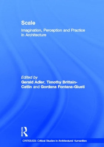 Scale