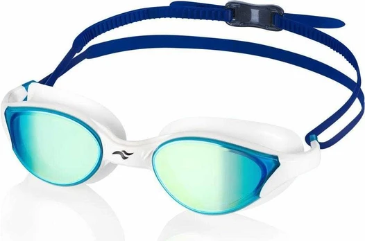 Aqua Speed Plaukimo akiniai VORTEX MIRROR