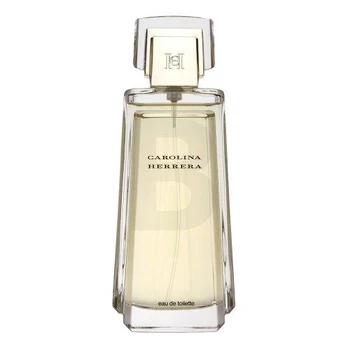 Carolina Herrera Carolina Herrera EDT W 100 ml
