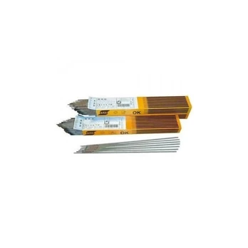 Suvirinimo elektrodai Esab 4586253P00