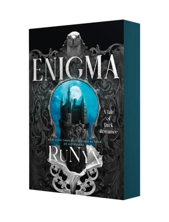 Enigma