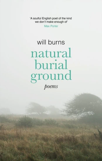 Natural Burial Ground
