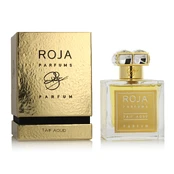 Roja Parfums Taif Aoud 100ml Unisex kaina