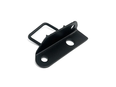 9AWV-140040-8000-0BP00 RACK RH HOOK