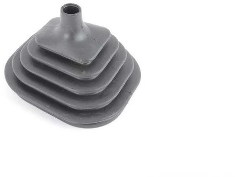 BMW guminis batas originalus 25111206289