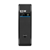 Eaton 3P Ellipse 700 USB FR kaina