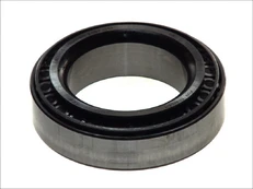 Rato guolis SKF VKHB 2407 S kaina