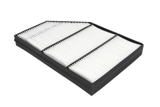 Salono filtras MANN-FILTER CU 32 002