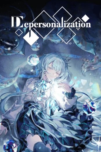 Depersonalization PC