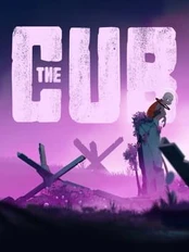 The Cub PC