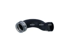 NRF Charge Air Hose NRF 166031