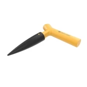 Sodinimo įrankis Forte Tools 42-006FT, plastikas kaina