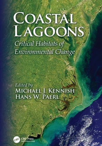 Coastal Lagoons