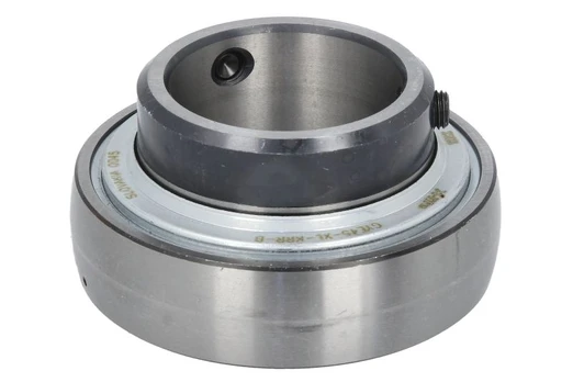 guolis INA GYE45-KRR-B /INA/