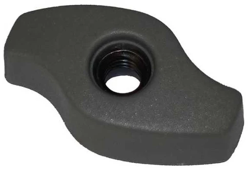 Thule Sweden Thule fingerskrue