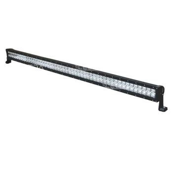 LED žibintas papild.3000W 20000lm/ 453701069