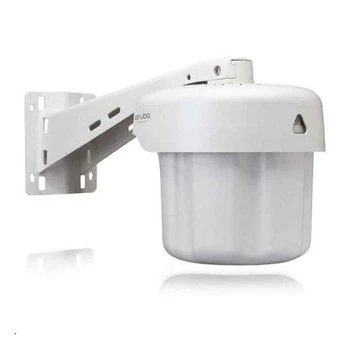 HPE AP-270-MNT-V2 270 Series Mt Kit | JW053A