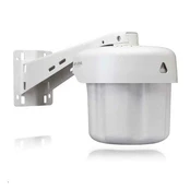 HPE AP-270-MNT-V2 270 Series Mt Kit | JW053A kaina