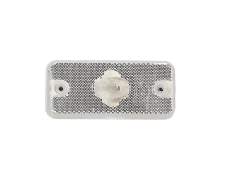 Gabaritų žibintai TRUCKLIGHT SM-DA001