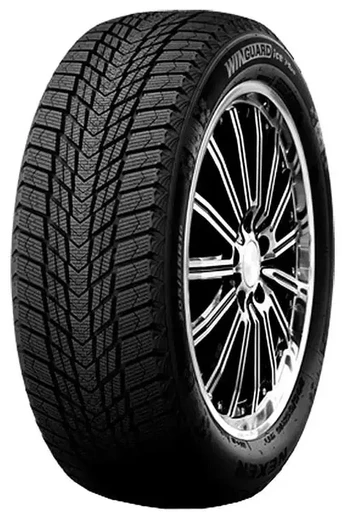 Nexen WinGuard Ice Plus WH43 225/40 R18 92 T