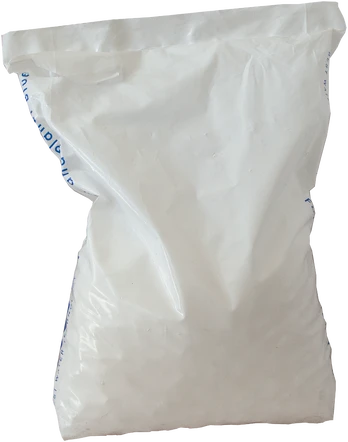 Harvia Oy Vandens minkštiklio druska, 25 kg