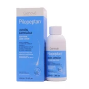 Pilopeptan losjonas nuo plaukų slinkimo 100 ml kaina