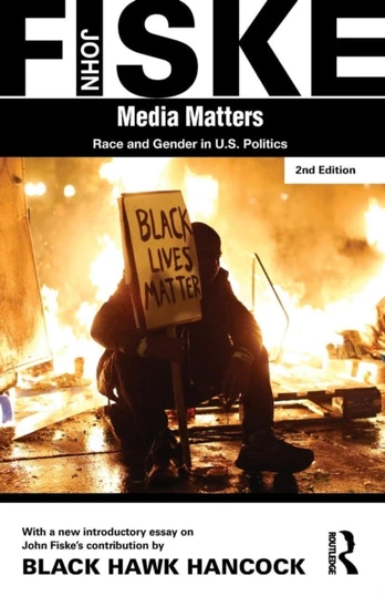 Media Matters
