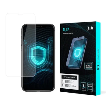 3mk 1UP gaming plėvelė Apple iPhone 11 Pro
