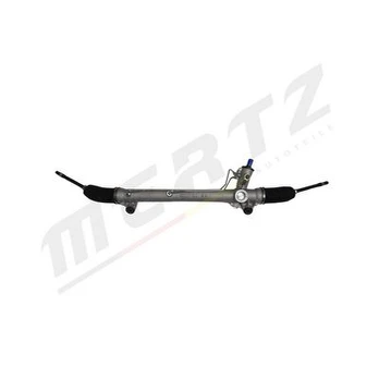 Vairo pavara MERTZ M-G1145