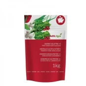 Amonio salietra +S, 1 kg kaina