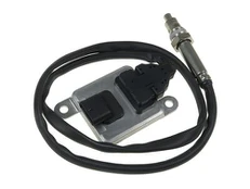 NOx jutiklis, urėjos įpurškimas AS-PL NOX9301