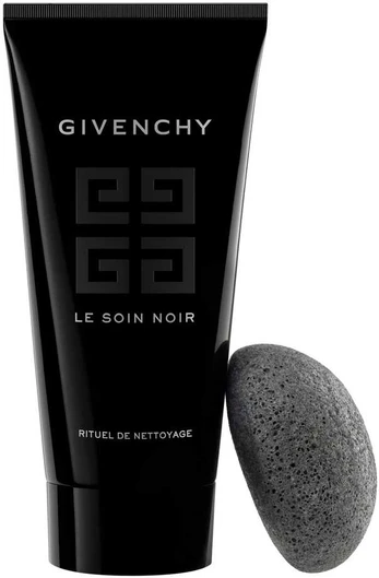 Givenchy, Le Soin Noir, Eliminates Impurities, Cleansing Balm, For Face, 175 ml