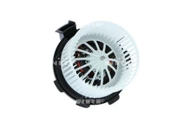 Vidaus pūtiklis NRF 34185 kaina