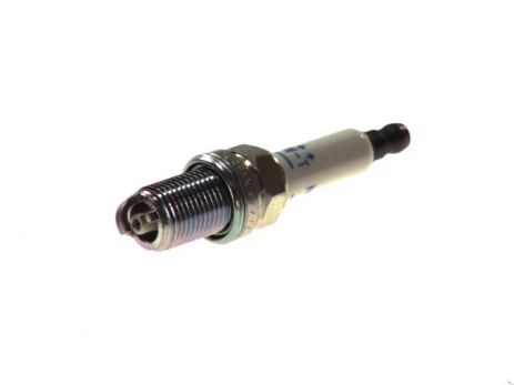 NGK PFR7W-T 6840 Spark plug
