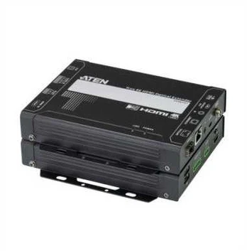 ATEN VE883AK2 4K HDMI 10KM optinis ilgintuvas