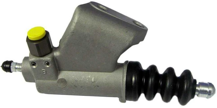BOSCH priverstinis cilindras, sankaba 0986486603 46930-S7C-E01