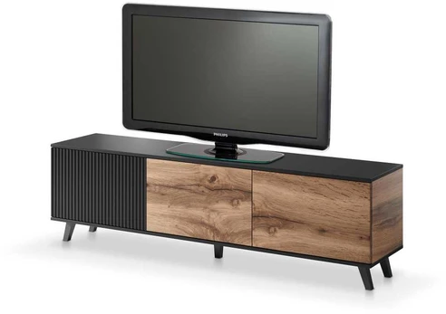 Halmar TV staliukas RANDOM RTV-2