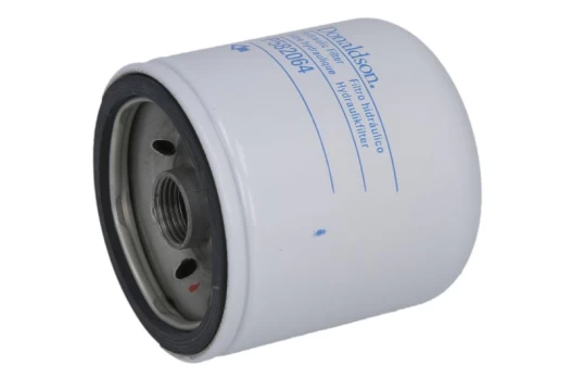 Hidraulikos filtras DONALDSON OFF P582064