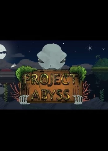 Project Abyss Steam