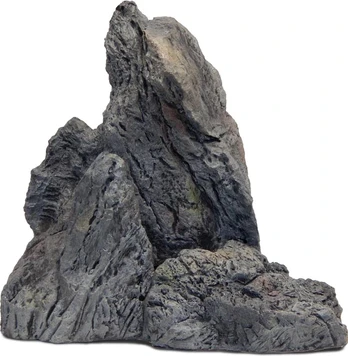Akmuo dragon stone ds-05 (30x18x30cm) naujiena