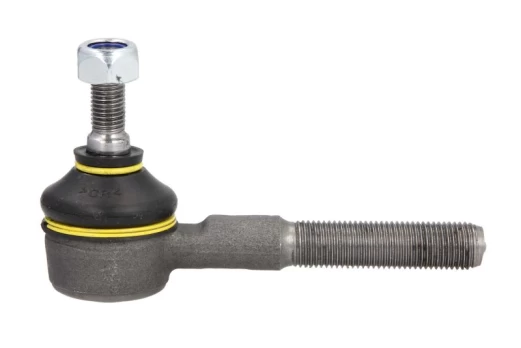 skersinės vairo traukės antgalis RE-ES-5640